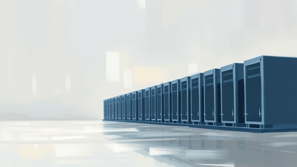 iMasons Selects Water From Air for Innovation Incubator to Enhance Sustainable Data Center Solutions