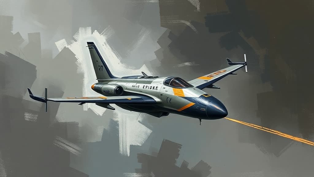 Axle Point Capital Completes First Investment in Odyssey Space Research with ONE Bow River Fund