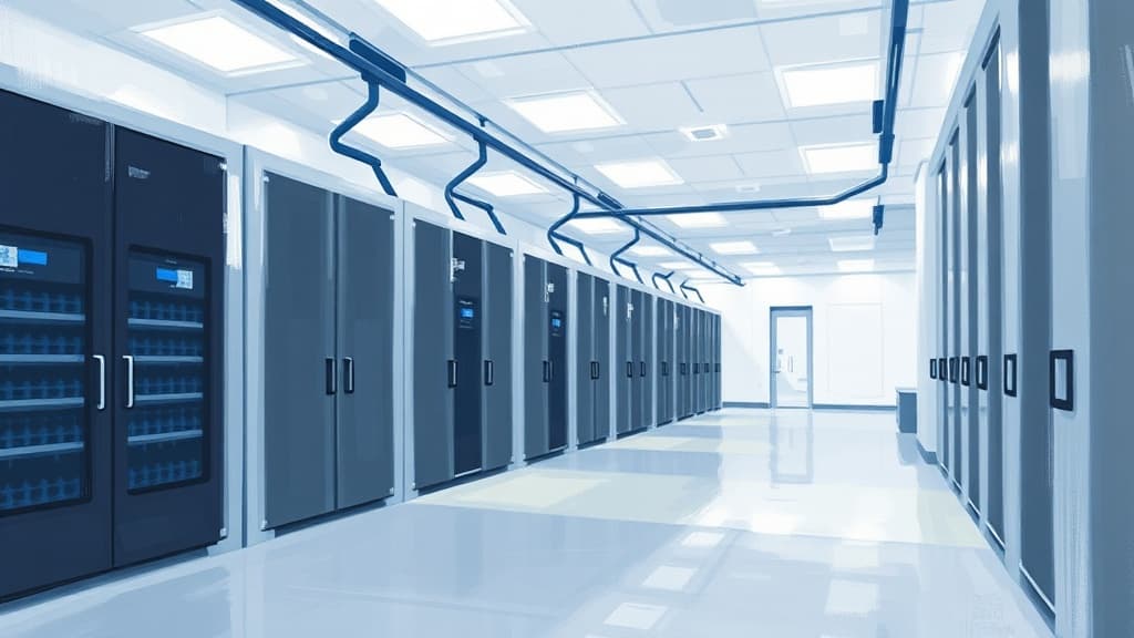 atNorth Wins Environmental Award for Data Center ICE03 in Akureyri