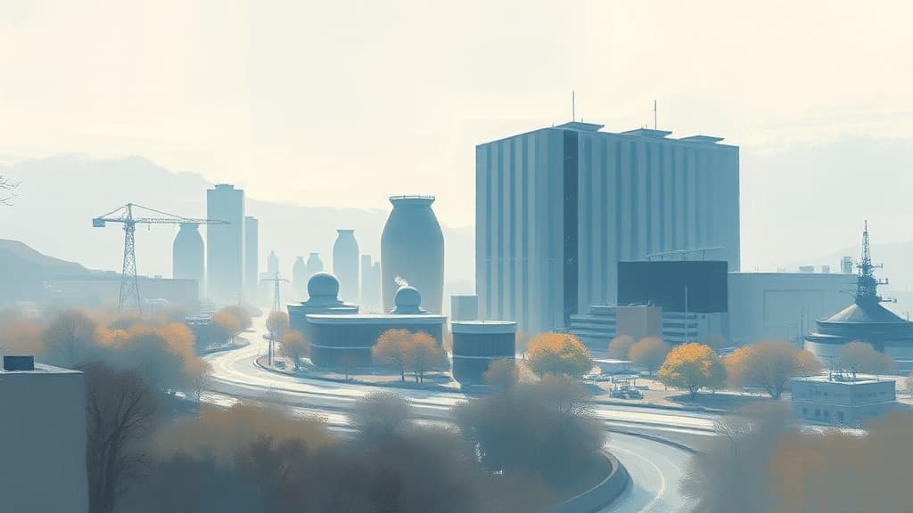 China's Ministry of Industry Includes Nine Low-Carbon Hydrogen Technologies in 2025 Catalogue