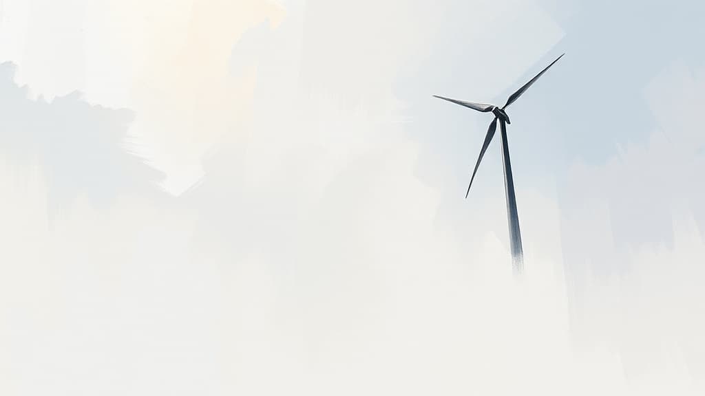 Petroleo Brasileiro Plans Renewable Energy Investments by 2025