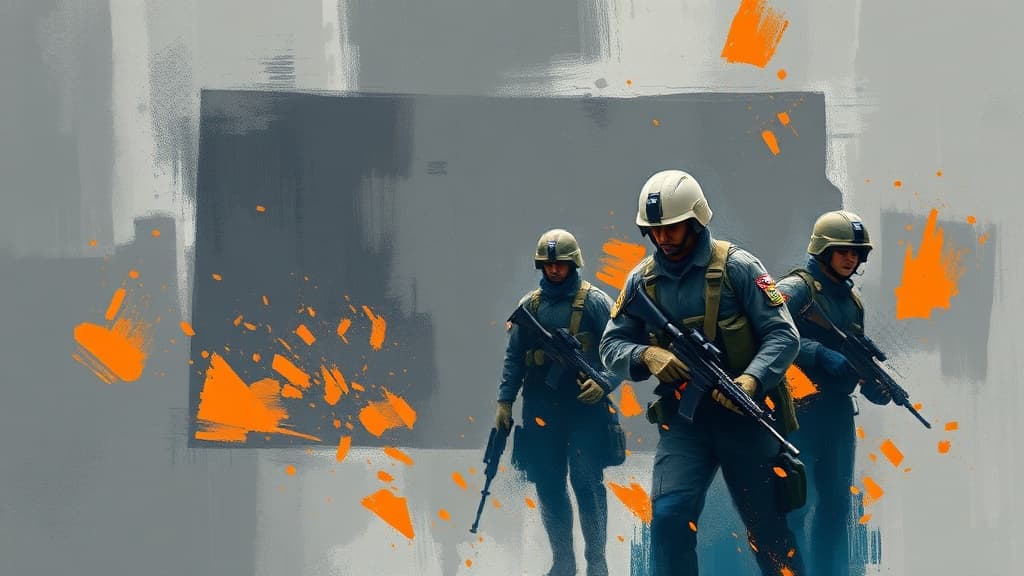 North Dakota Commerce Department Launches $1 Million Grant Program for Military Community Support