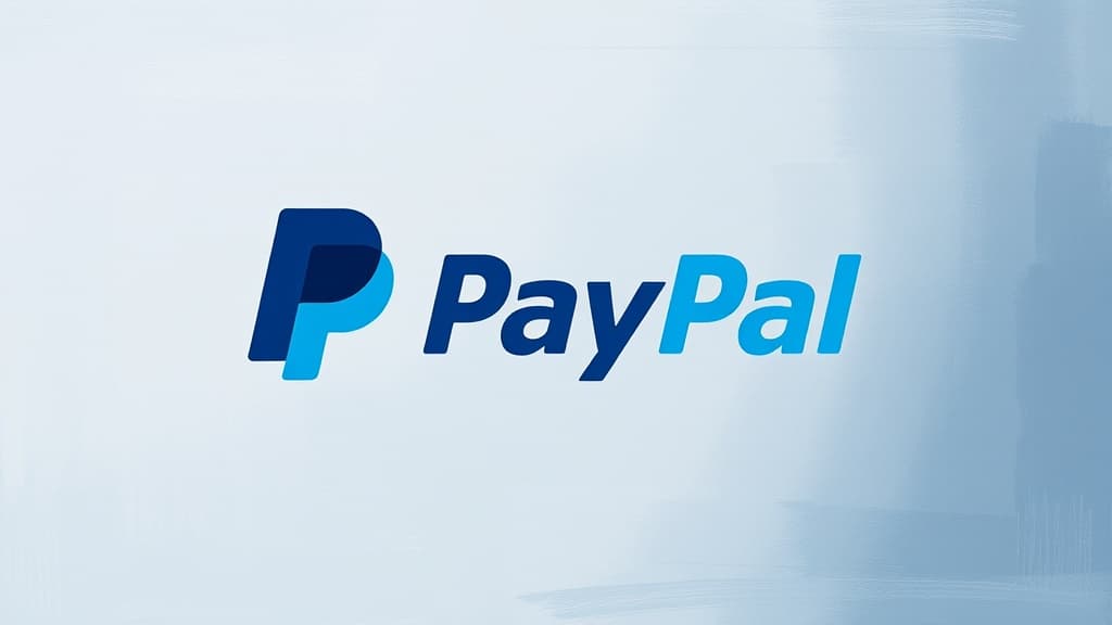 PayPal Partners with USD.AI to Fund AI Developments Using PYUSD Stablecoin