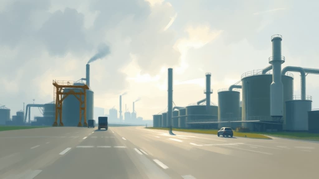 IFM Investors Launches Mobius Renewables to Scale Biomethane Production in North America and Europe