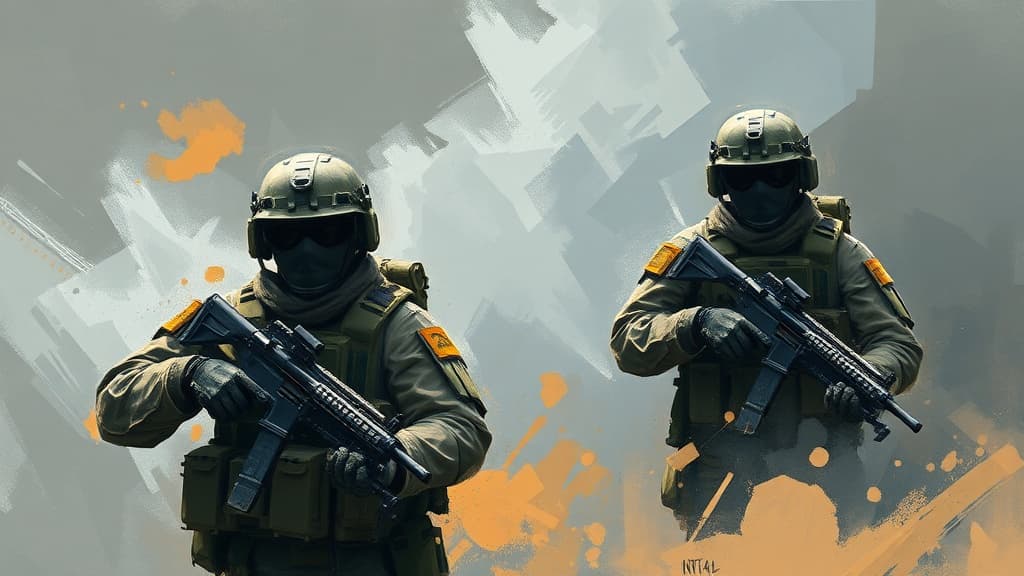 MakinaRocks Secures Project to Develop AI-Based Battlefield Support System for Defense Operations