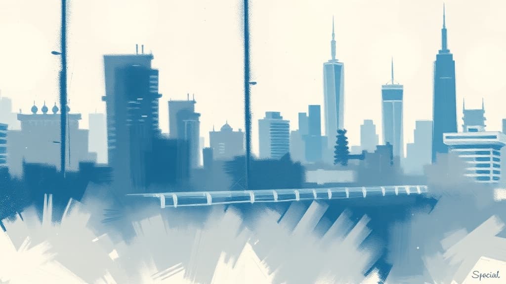 Speciale Invest Launches Rs 1,400 Crore Growth Fund II for Indian Deeptech Startups