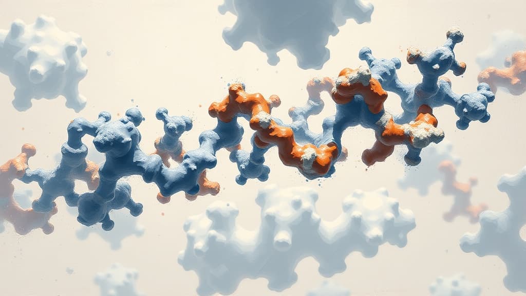 Structural Analysis of Butanol Dehydrogenase YqdH from Fusobacterium nucleatum Reveals Cofactor Binding Differences