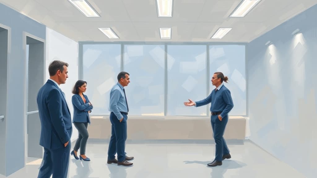 University of Limerick Team Receives Award for Collaboration on Nobel Prize-Winning MOF Research